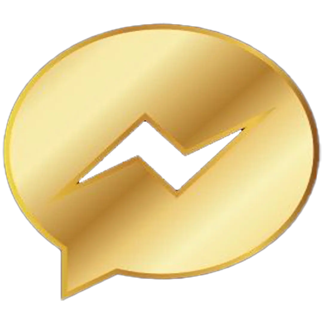 CIDUK4D LiveChat