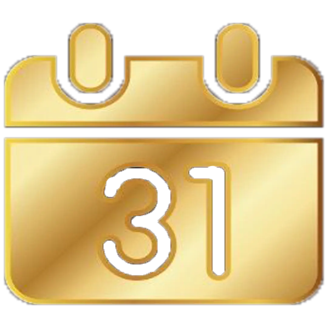 CIDUK4D Login