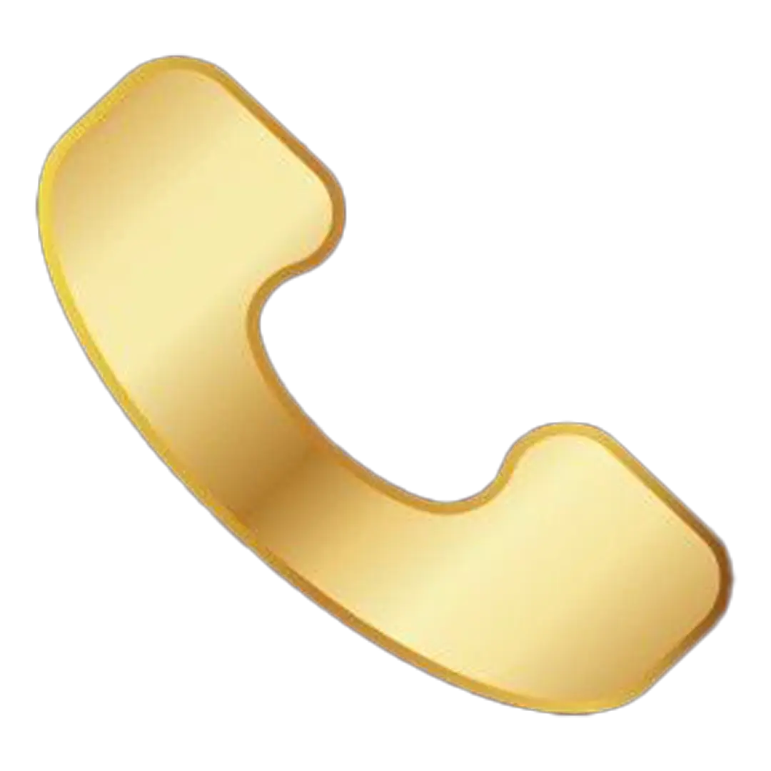 CIDUK4D Whatsapp